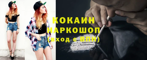 амф Заволжье