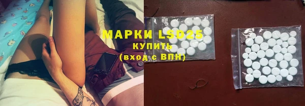 герыч Ельня