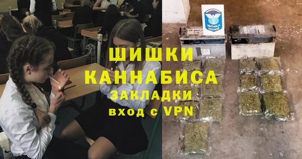 герыч Ельня