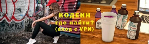 герыч Ельня
