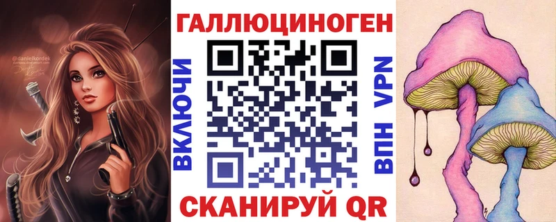 Псилоцибиновые грибы мицелий  Купить  Колпашево 